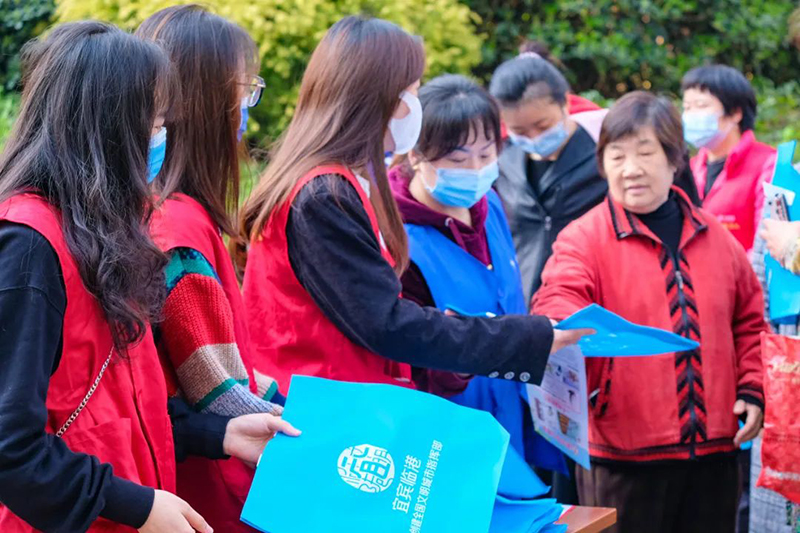 尊龙凯时人生就是博(中国区)官方网站