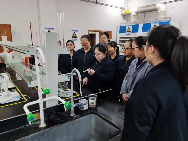 尊龙凯时人生就是博(中国区)官方网站