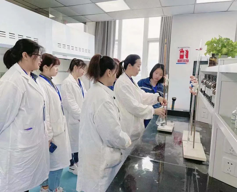 尊龙凯时人生就是博(中国区)官方网站