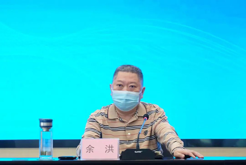 尊龙凯时人生就是博(中国区)官方网站