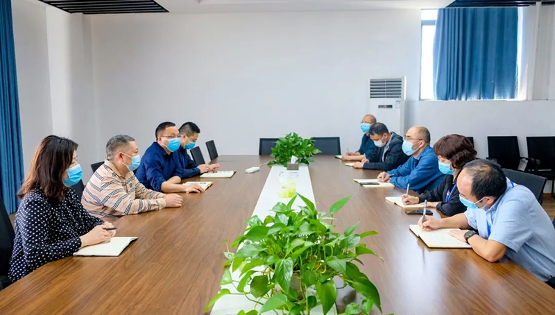 尊龙凯时人生就是博(中国区)官方网站