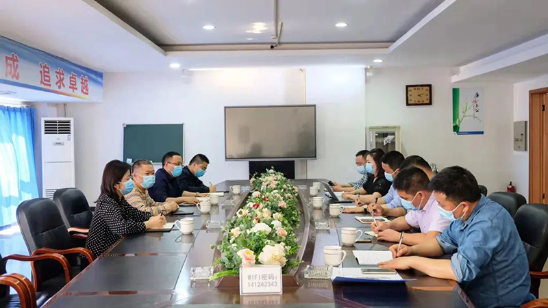 尊龙凯时人生就是博(中国区)官方网站