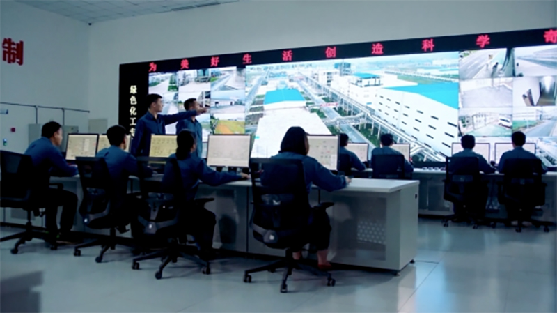 尊龙凯时人生就是博(中国区)官方网站