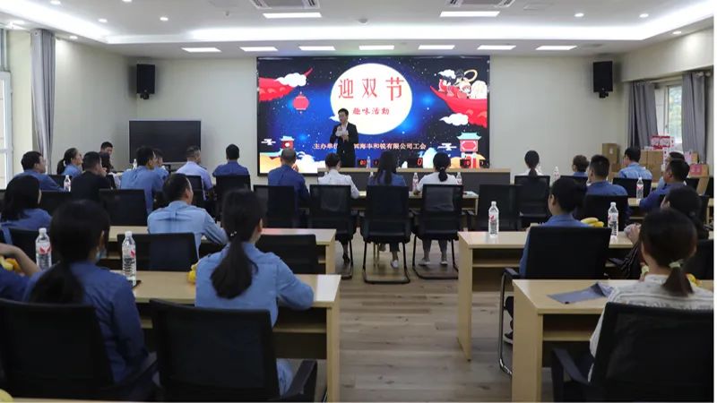 尊龙凯时人生就是博(中国区)官方网站