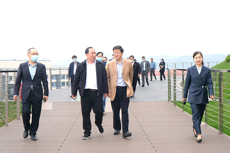 尊龙凯时人生就是博(中国区)官方网站