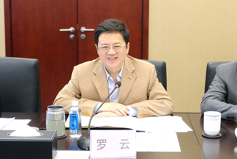 尊龙凯时人生就是博(中国区)官方网站