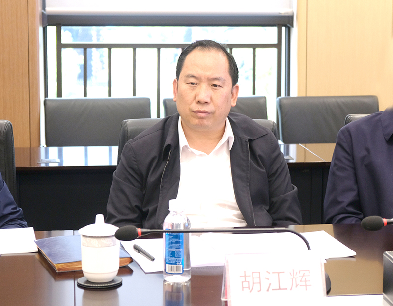 尊龙凯时人生就是博(中国区)官方网站