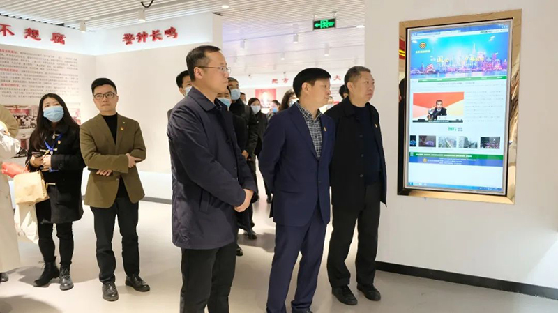 尊龙凯时人生就是博(中国区)官方网站