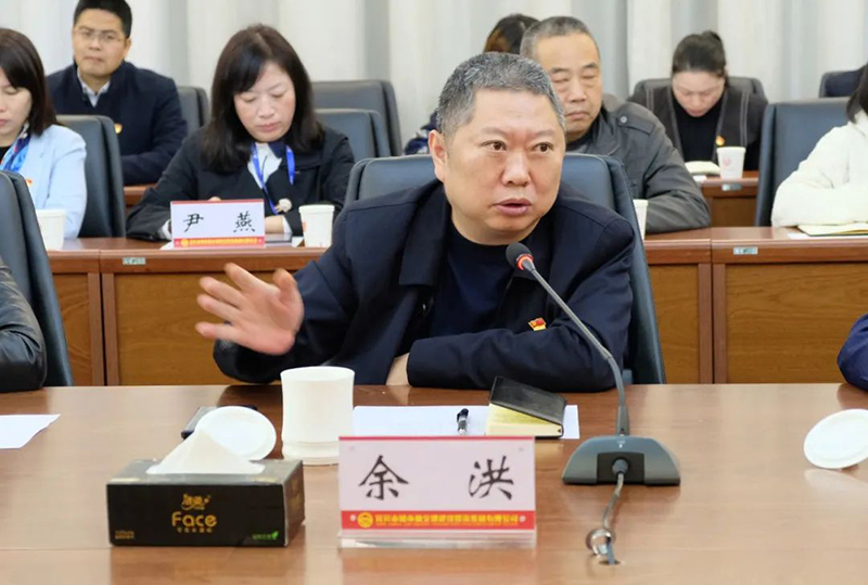 尊龙凯时人生就是博(中国区)官方网站