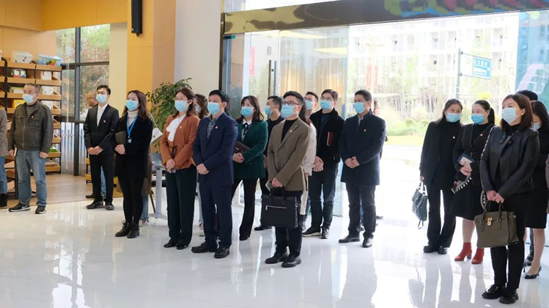 尊龙凯时人生就是博(中国区)官方网站