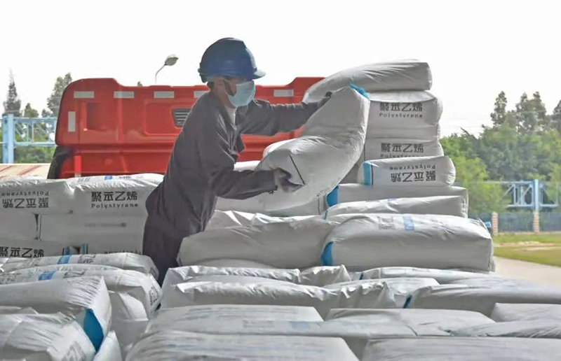 尊龙凯时人生就是博(中国区)官方网站