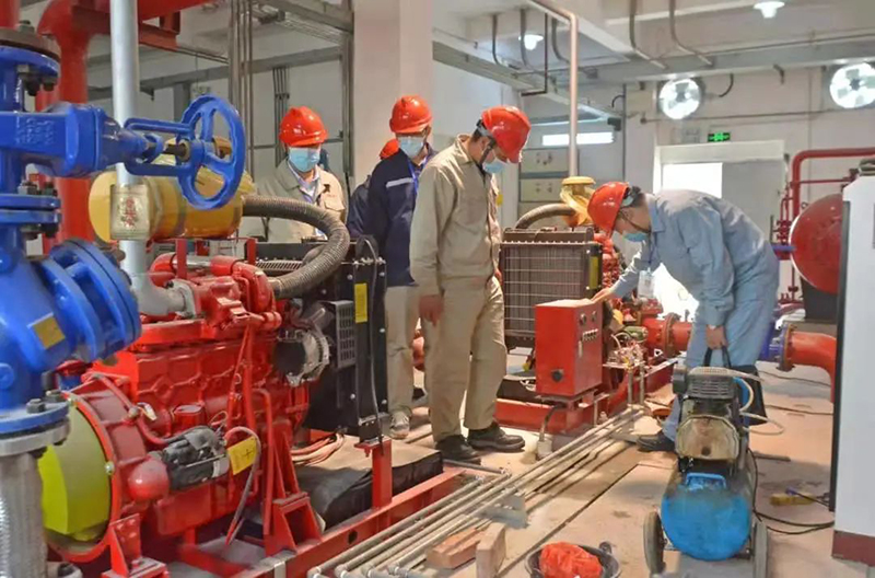 尊龙凯时人生就是博(中国区)官方网站