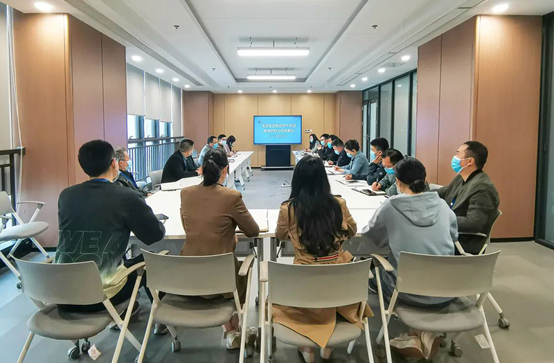 尊龙凯时人生就是博(中国区)官方网站