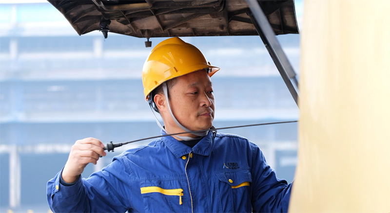 尊龙凯时人生就是博(中国区)官方网站