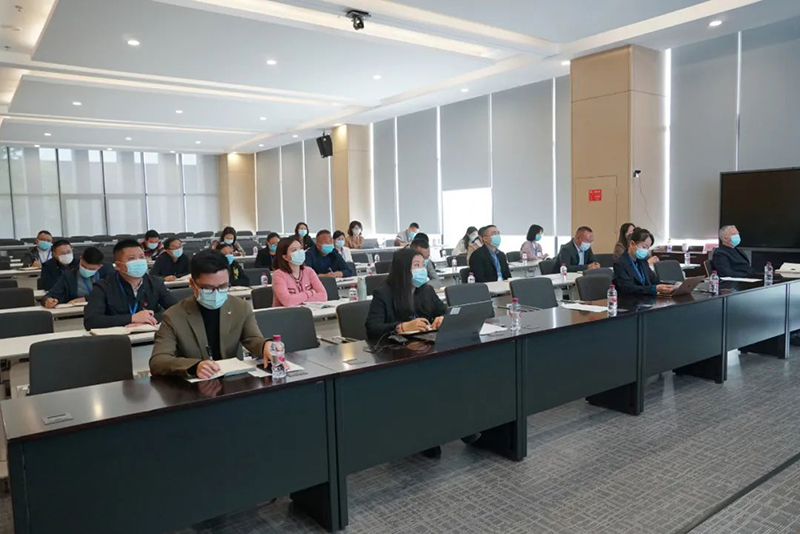 尊龙凯时人生就是博(中国区)官方网站