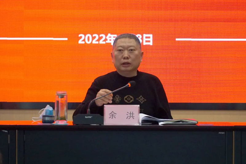 尊龙凯时人生就是博(中国区)官方网站