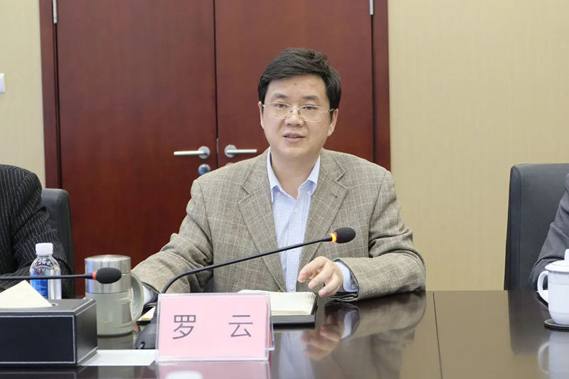 尊龙凯时人生就是博(中国区)官方网站