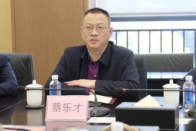 尊龙凯时人生就是博(中国区)官方网站