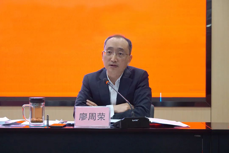 尊龙凯时人生就是博(中国区)官方网站