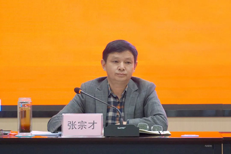 尊龙凯时人生就是博(中国区)官方网站