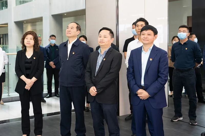 尊龙凯时人生就是博(中国区)官方网站