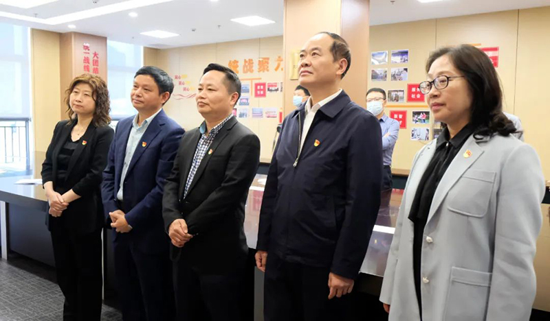 尊龙凯时人生就是博(中国区)官方网站