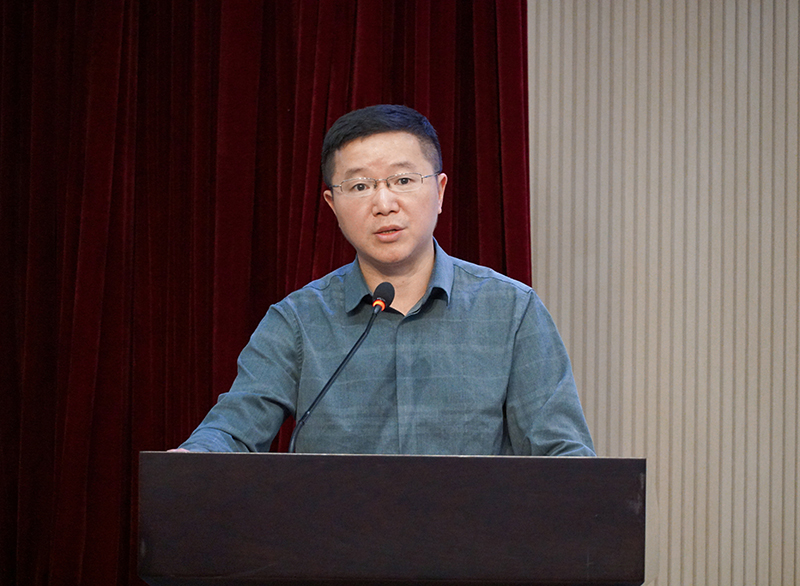 尊龙凯时人生就是博(中国区)官方网站