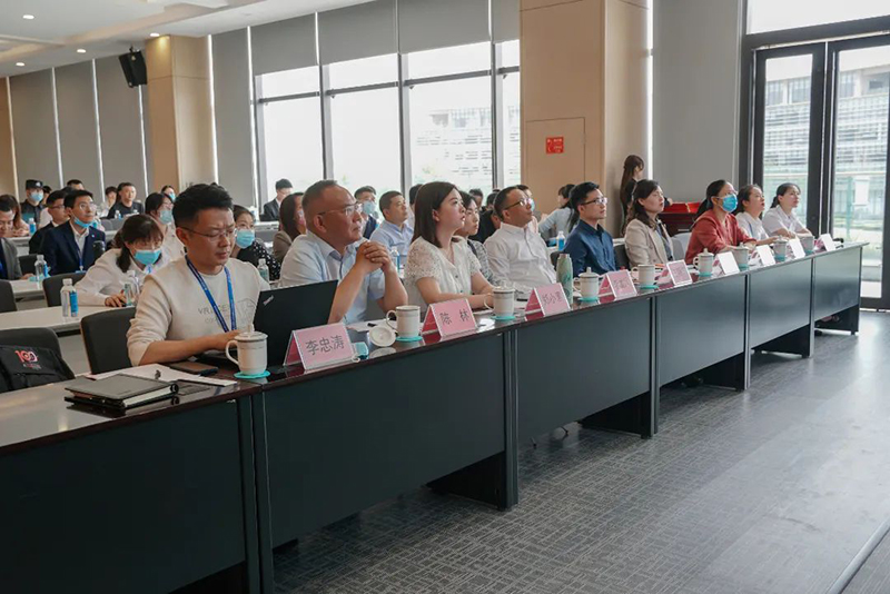 尊龙凯时人生就是博(中国区)官方网站