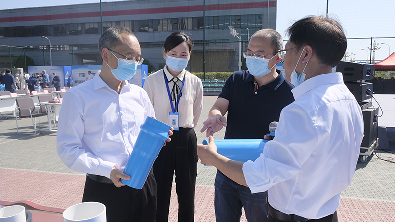 尊龙凯时人生就是博(中国区)官方网站