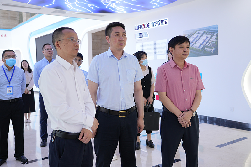 尊龙凯时人生就是博(中国区)官方网站