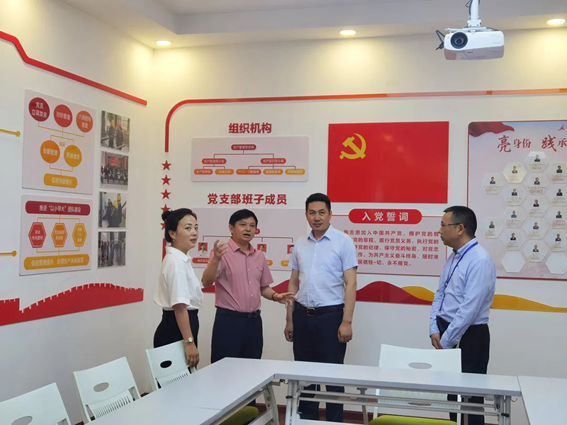 尊龙凯时人生就是博(中国区)官方网站