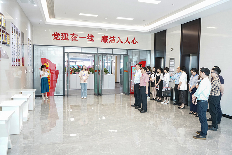 尊龙凯时人生就是博(中国区)官方网站