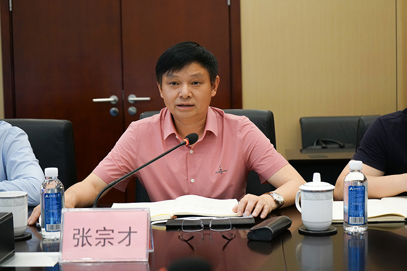 尊龙凯时人生就是博(中国区)官方网站