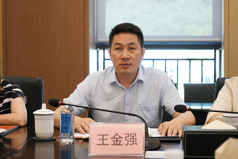 尊龙凯时人生就是博(中国区)官方网站