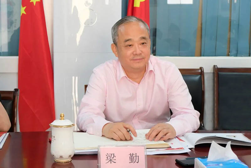 尊龙凯时人生就是博(中国区)官方网站