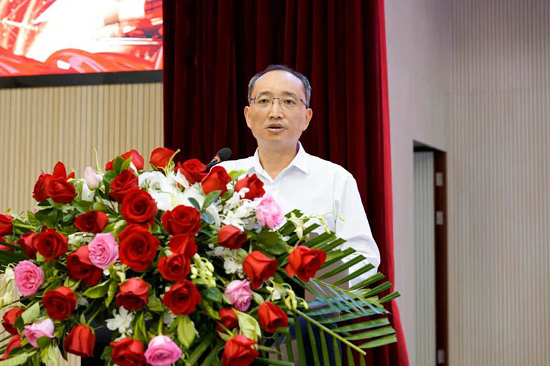 尊龙凯时人生就是博(中国区)官方网站