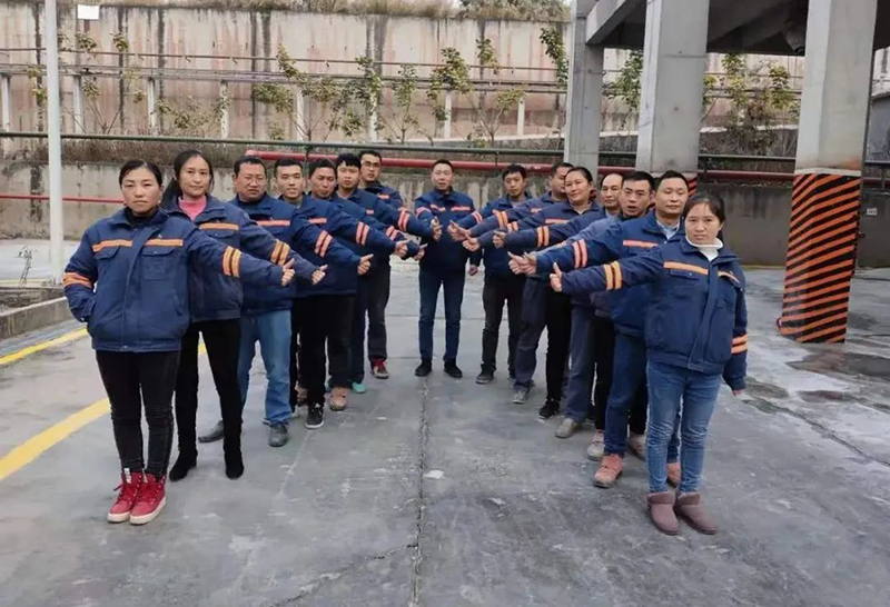 尊龙凯时人生就是博(中国区)官方网站