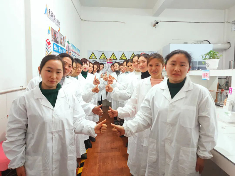 尊龙凯时人生就是博(中国区)官方网站