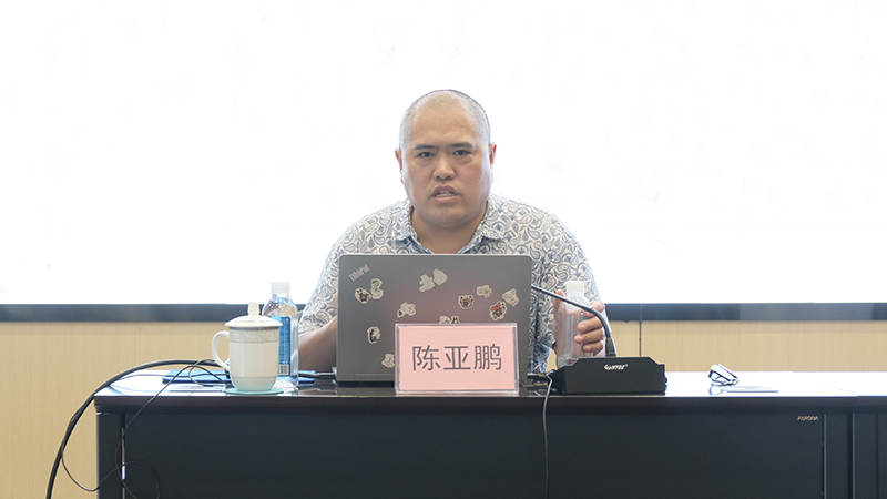 尊龙凯时人生就是博(中国区)官方网站