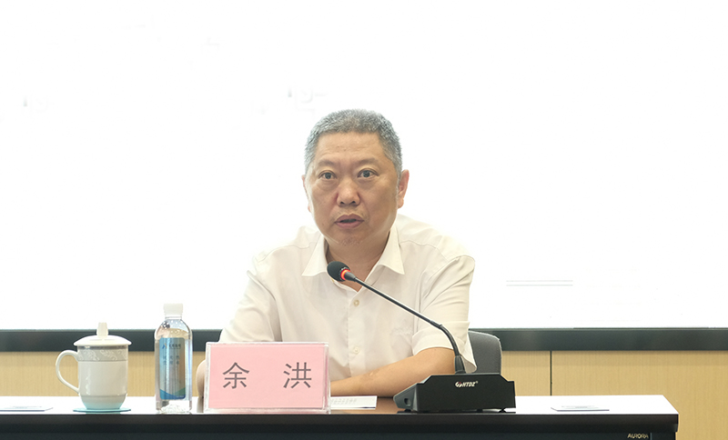 尊龙凯时人生就是博(中国区)官方网站