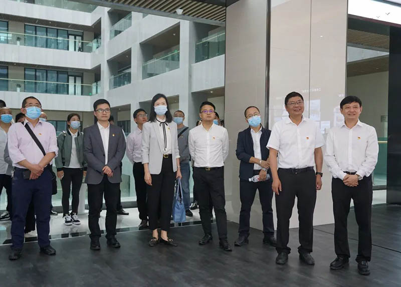 尊龙凯时人生就是博(中国区)官方网站