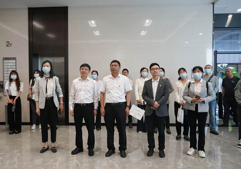 尊龙凯时人生就是博(中国区)官方网站