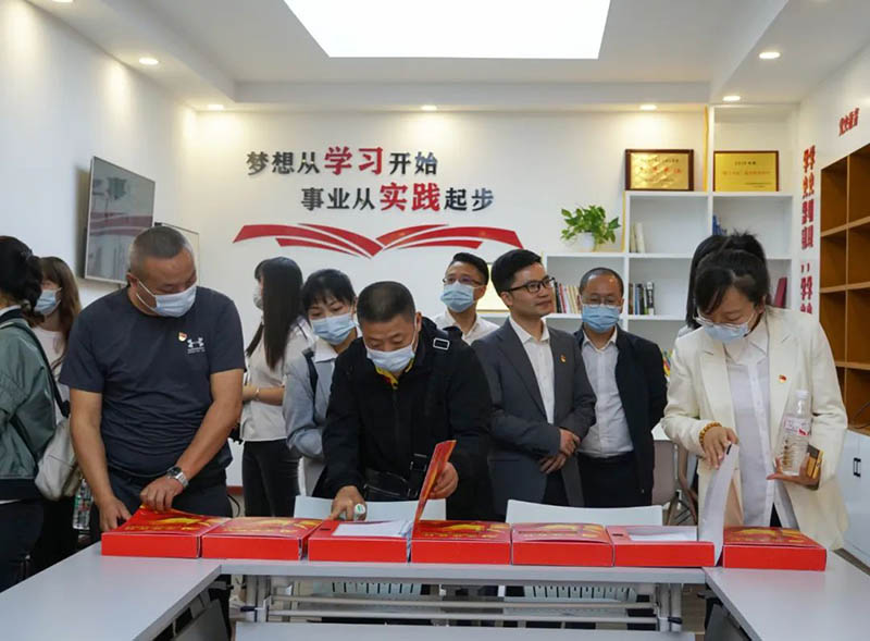 尊龙凯时人生就是博(中国区)官方网站