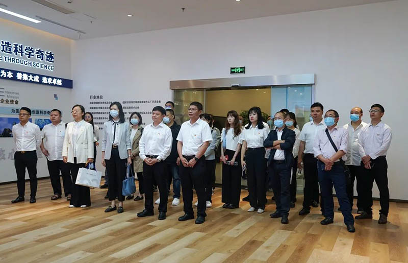 尊龙凯时人生就是博(中国区)官方网站