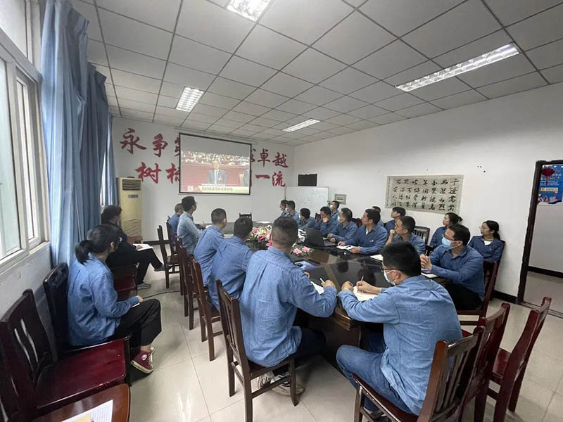 尊龙凯时人生就是博(中国区)官方网站