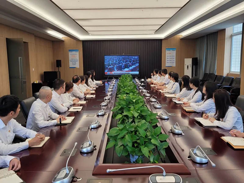 尊龙凯时人生就是博(中国区)官方网站