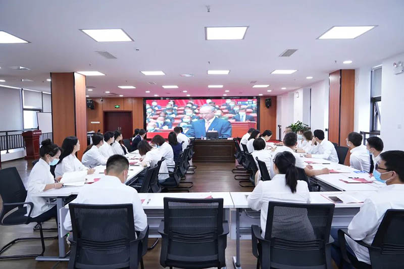 尊龙凯时人生就是博(中国区)官方网站