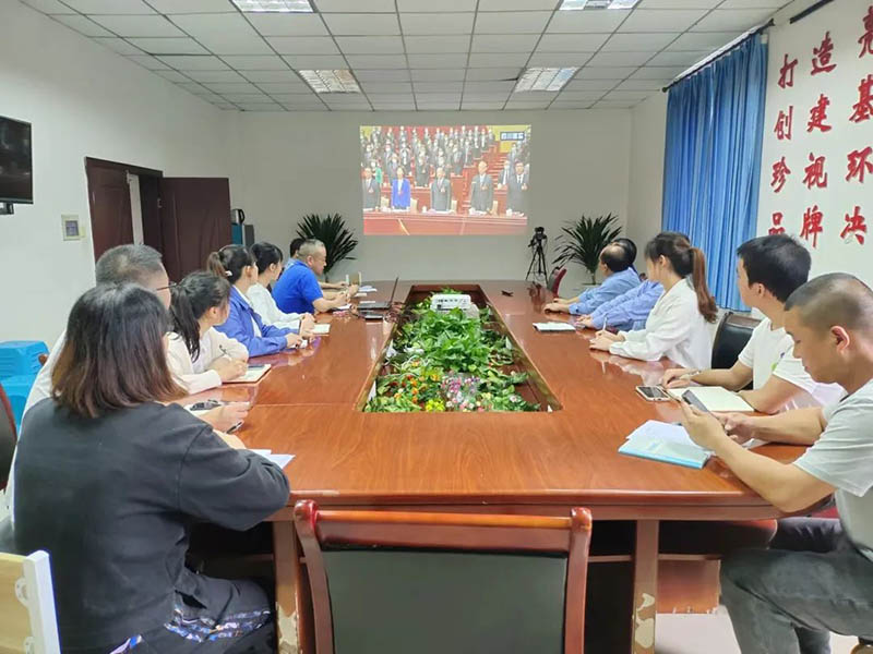 尊龙凯时人生就是博(中国区)官方网站