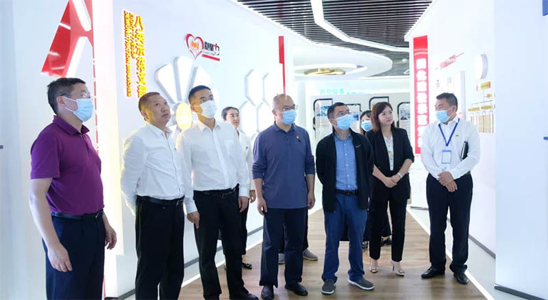 尊龙凯时人生就是博(中国区)官方网站