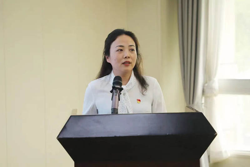 尊龙凯时人生就是博(中国区)官方网站